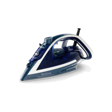 FER A VAPEUR TEFAL FV6830