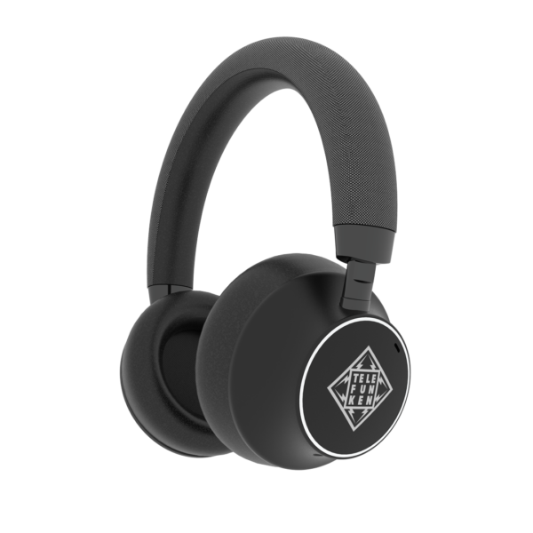 ARCO ONE Bluetooth Headphones