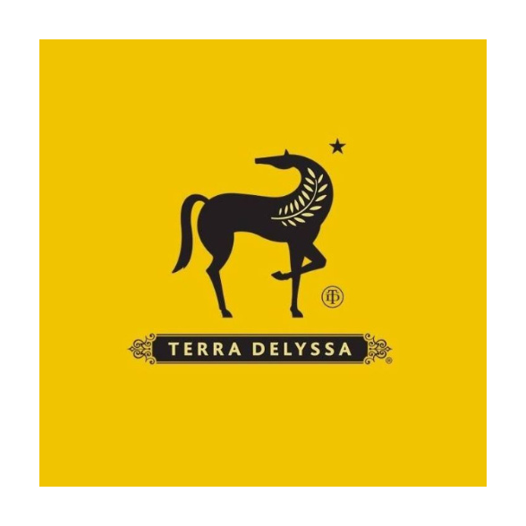 terra-delyssa