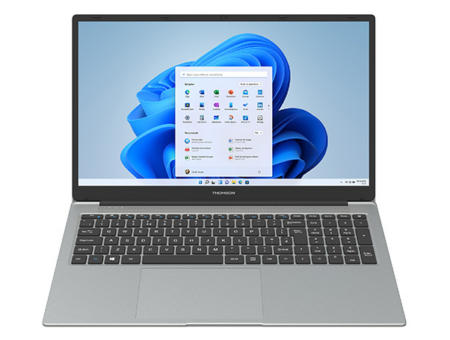 NEO 17 - Intel Celeron