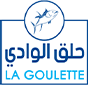 Thon La Goulette La Goulette