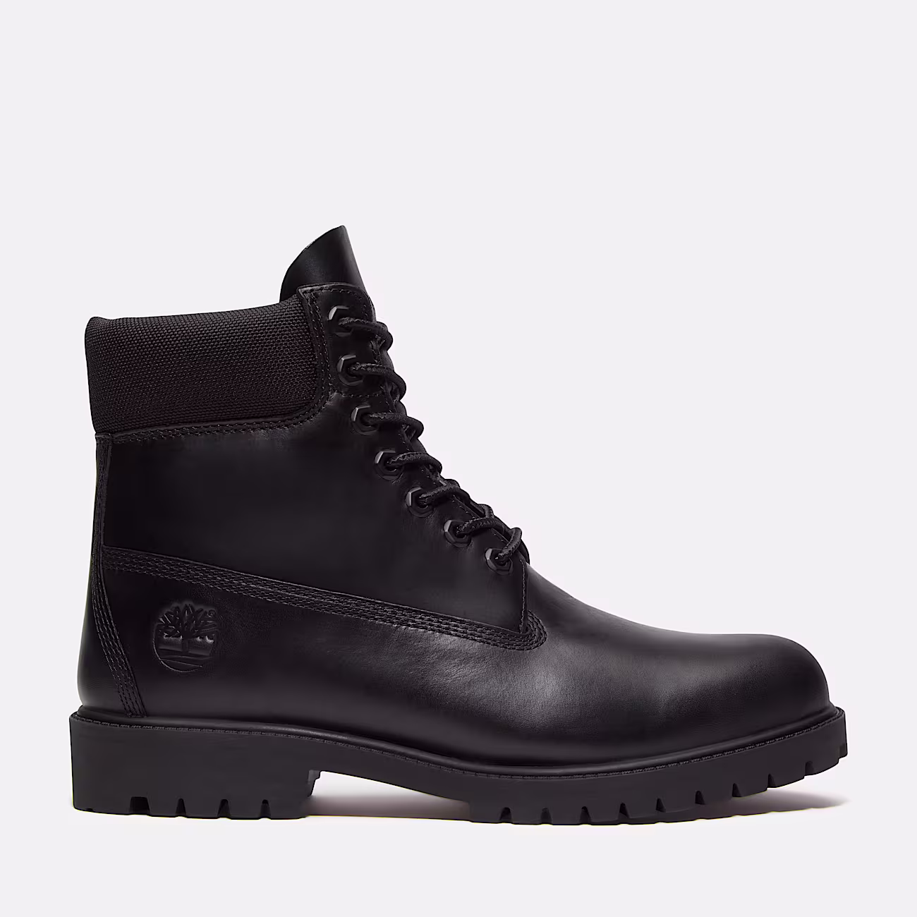 Boots homme