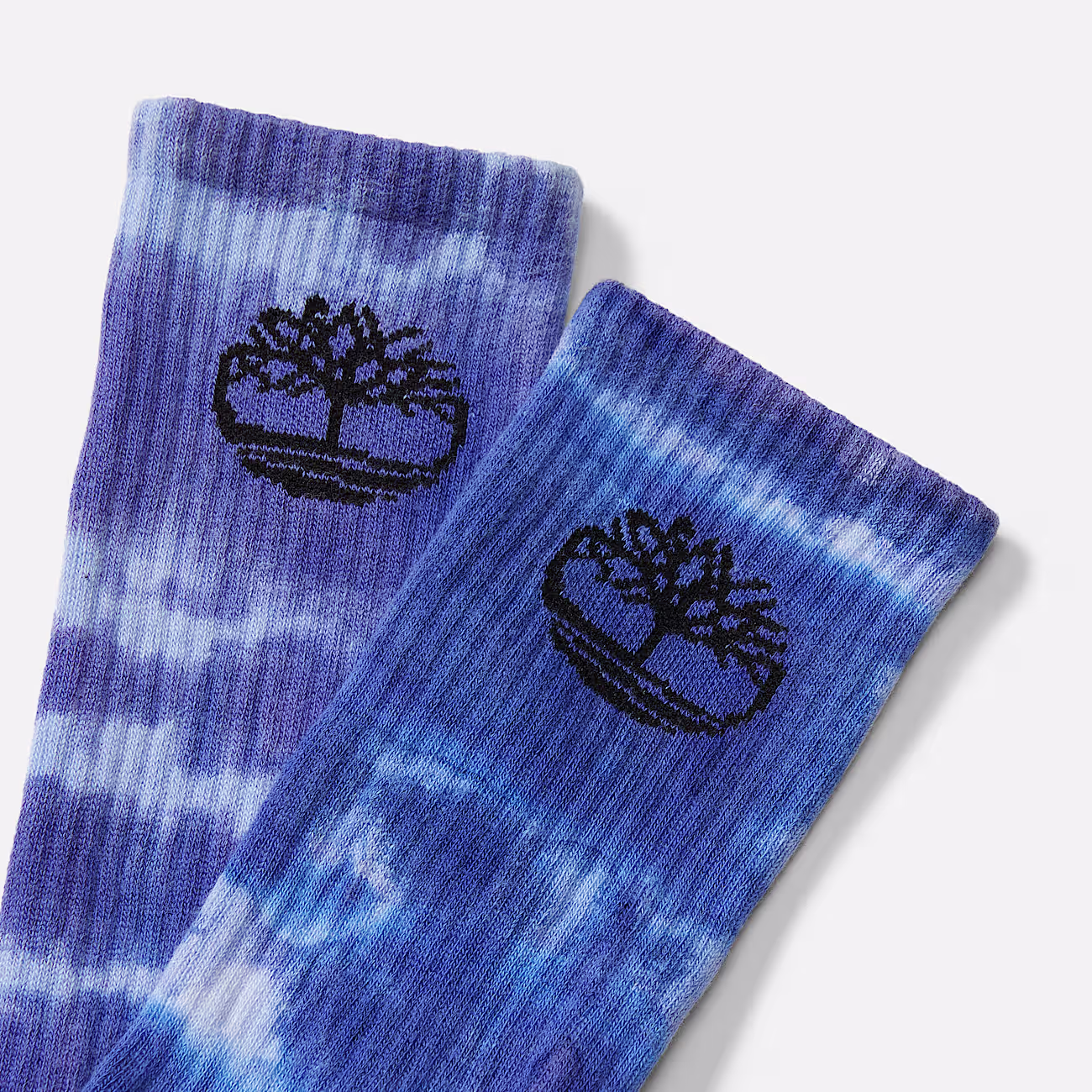 Chaussettes