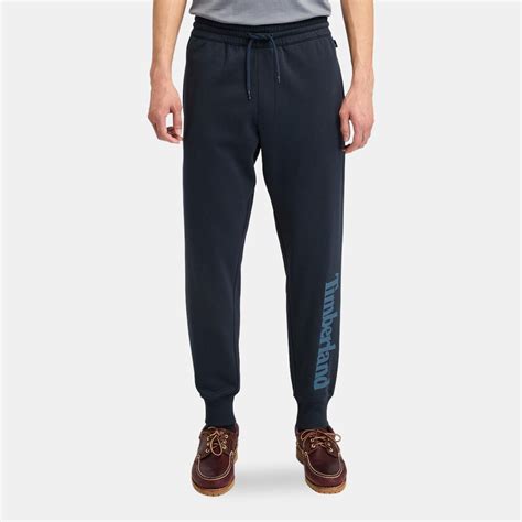 Pantalons