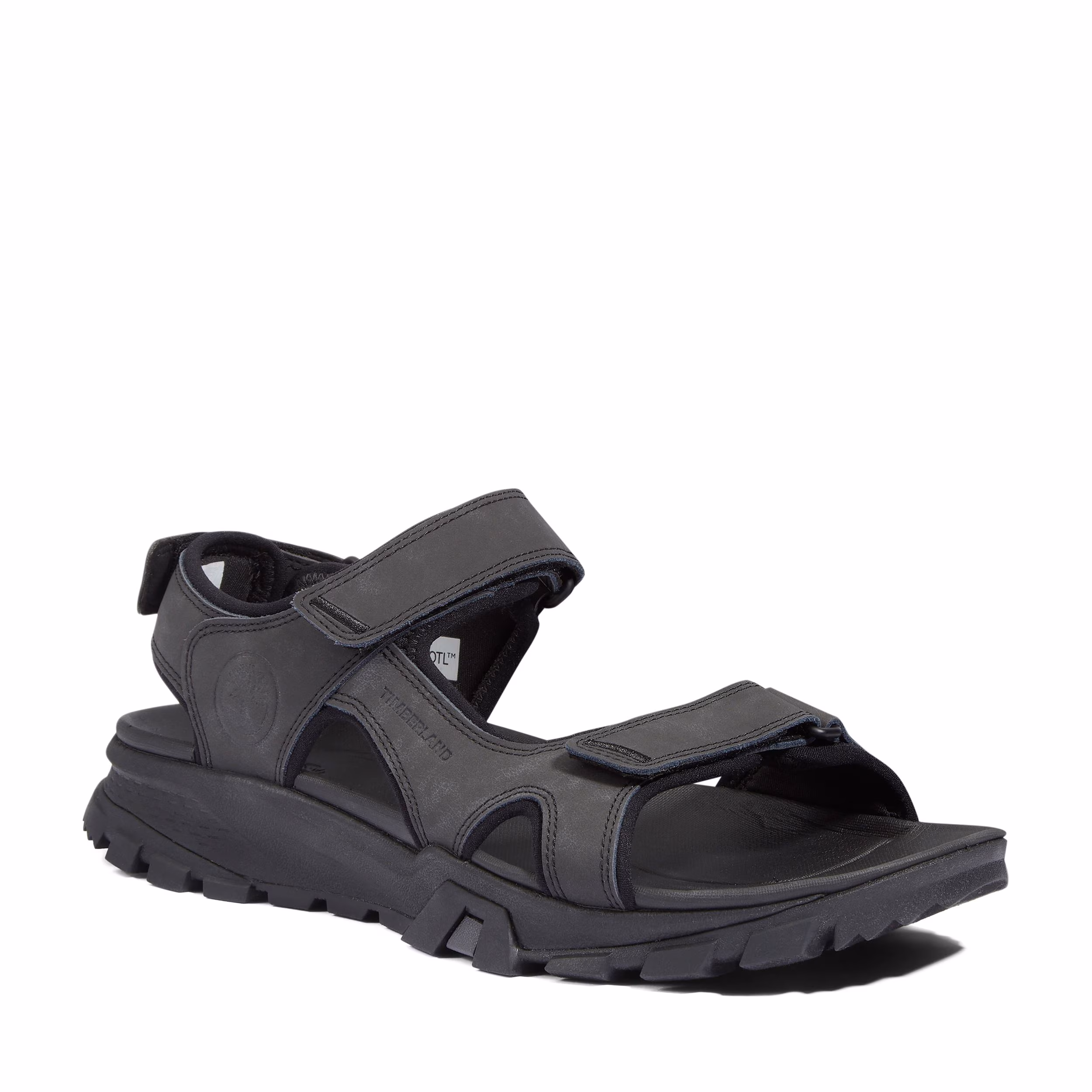 Sandales