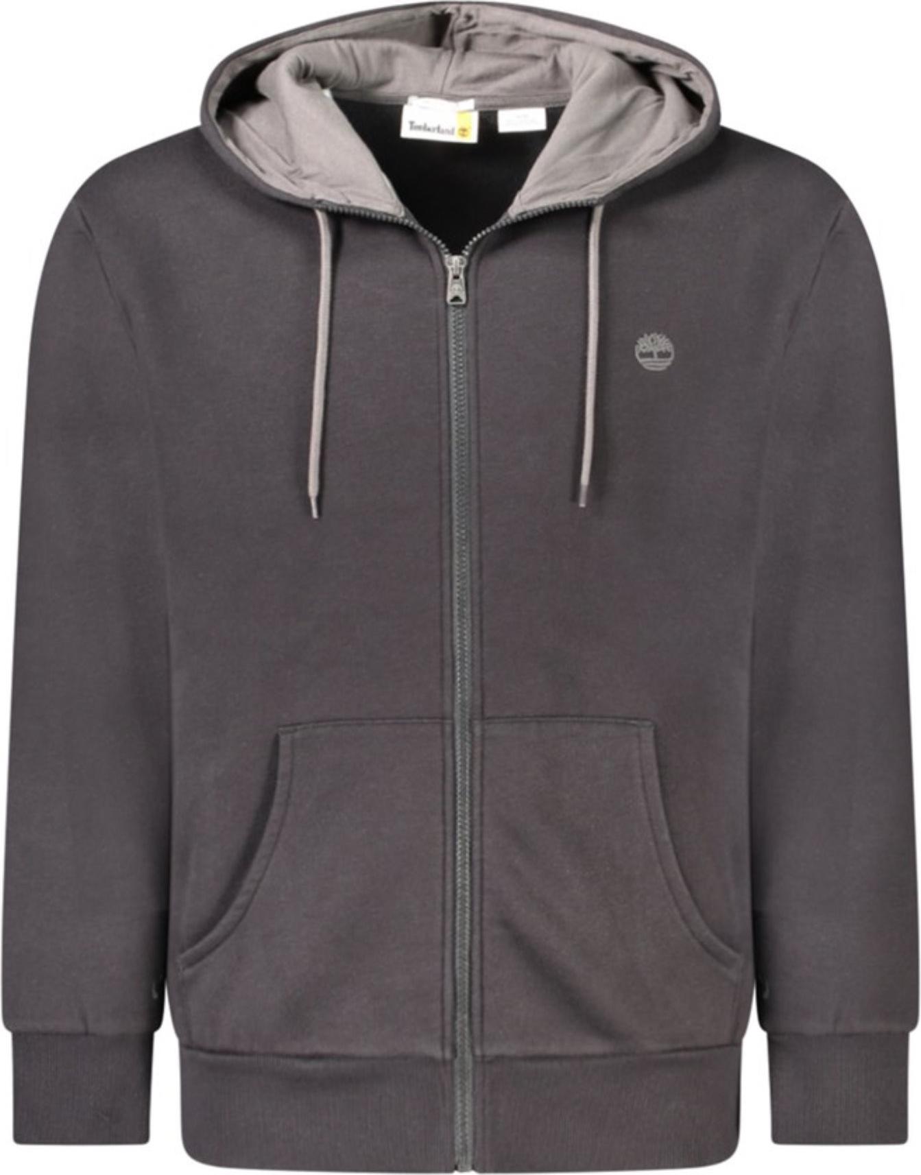 Sweats et pulls