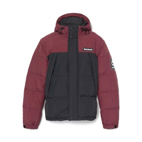 Vestes outdoor