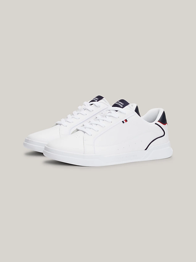 Chaussures