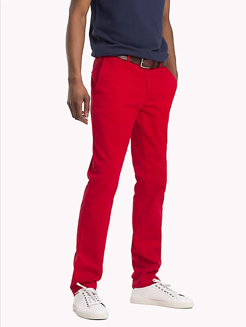 Pantalons
