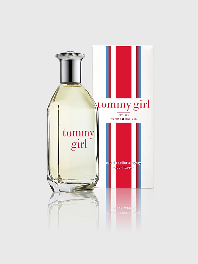 Parfums