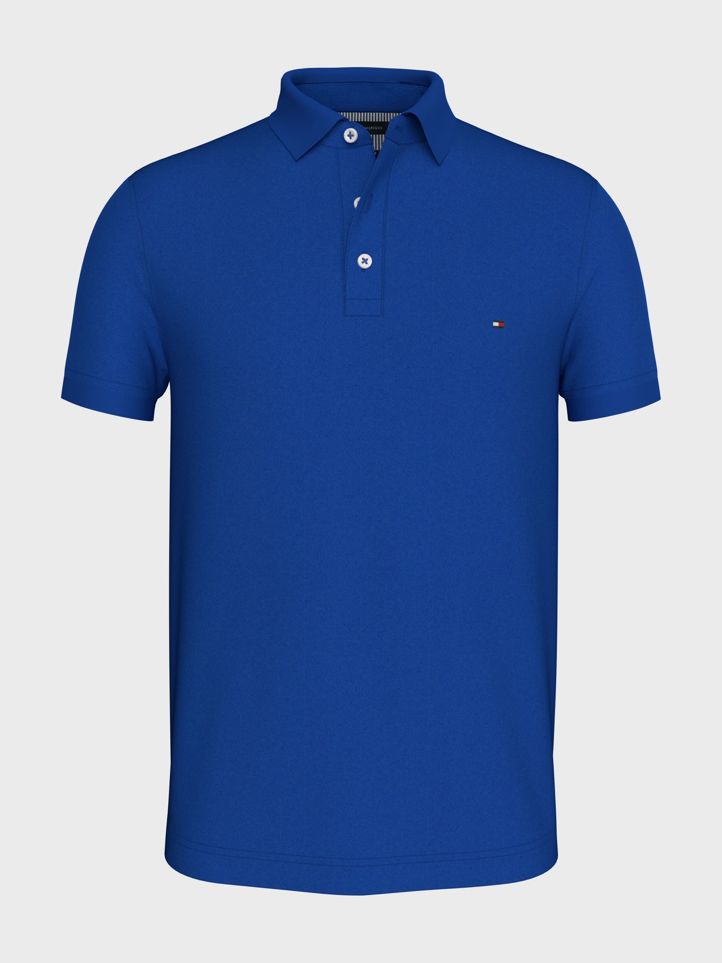 Polos