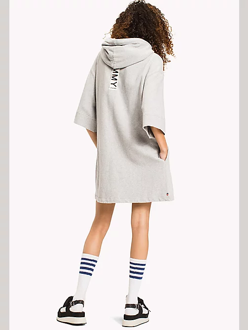 Robes