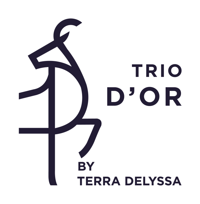 trio-dor