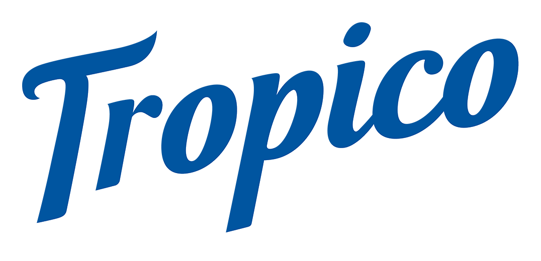Tropico