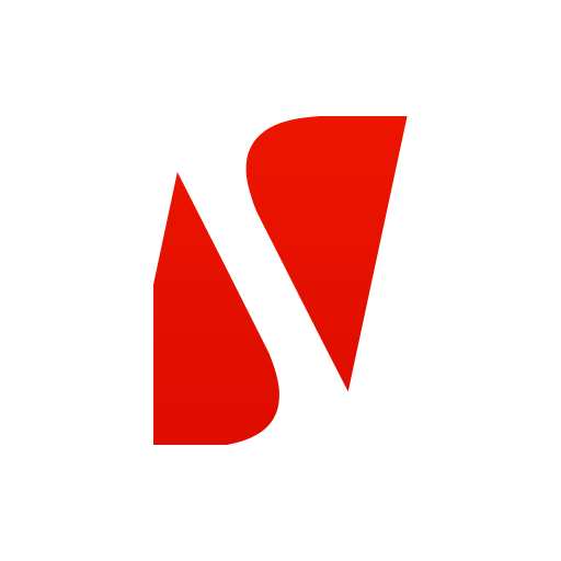 United Bank for Africa UBA