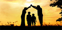 Particuliers