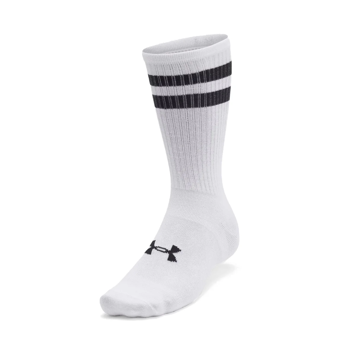 Chaussettes sport