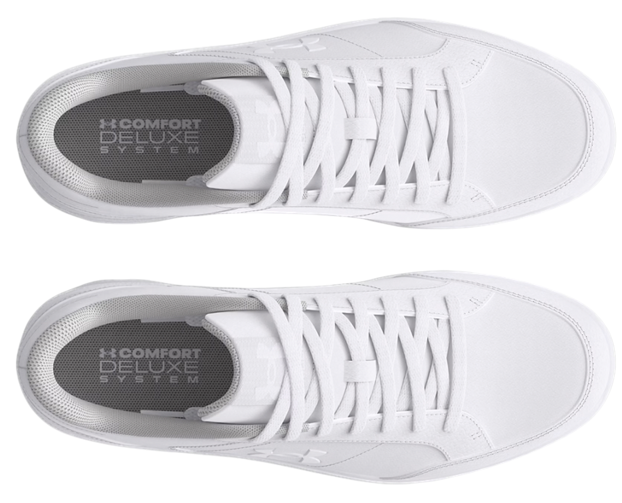 Chaussures running