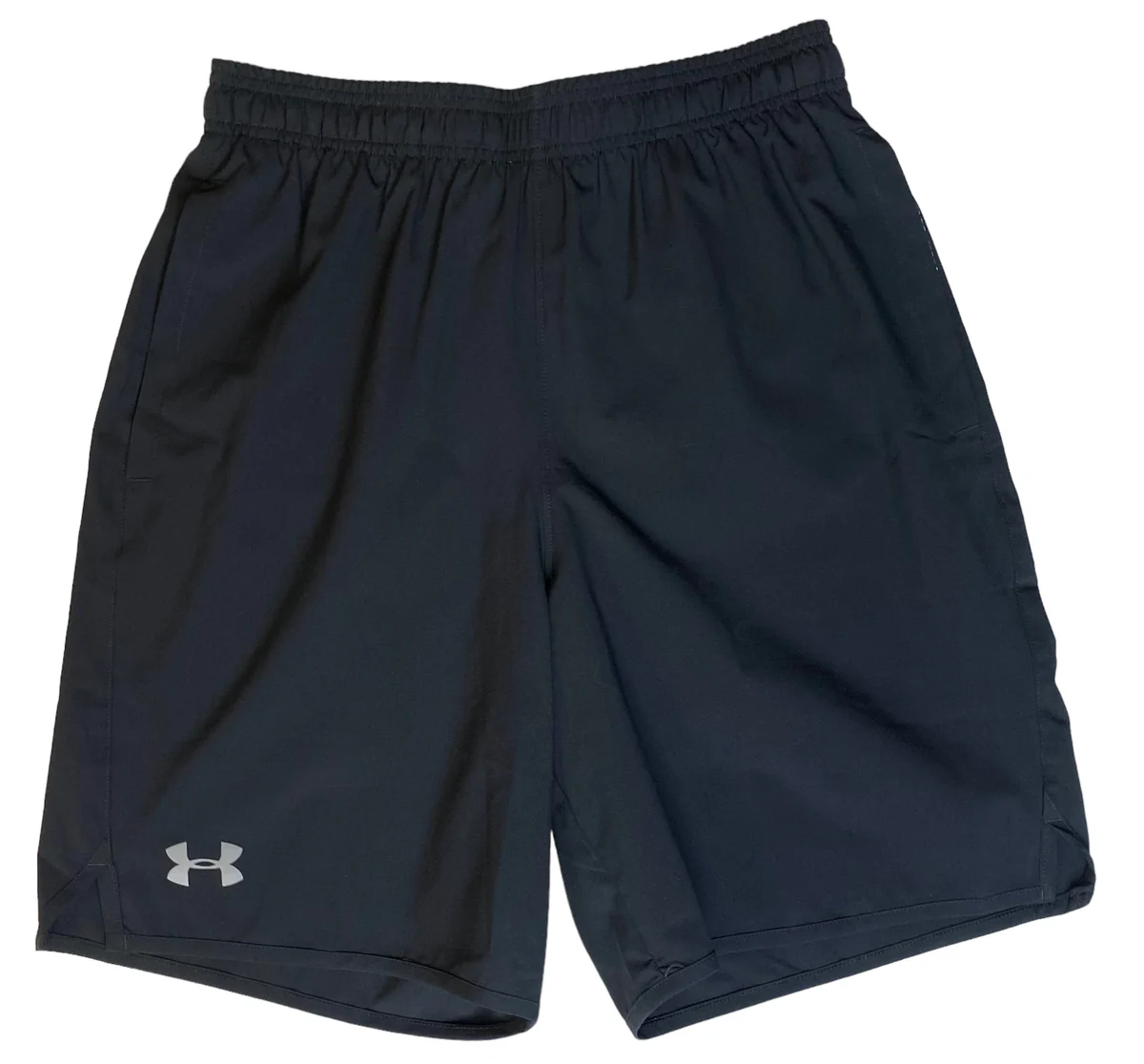 Shorts sport