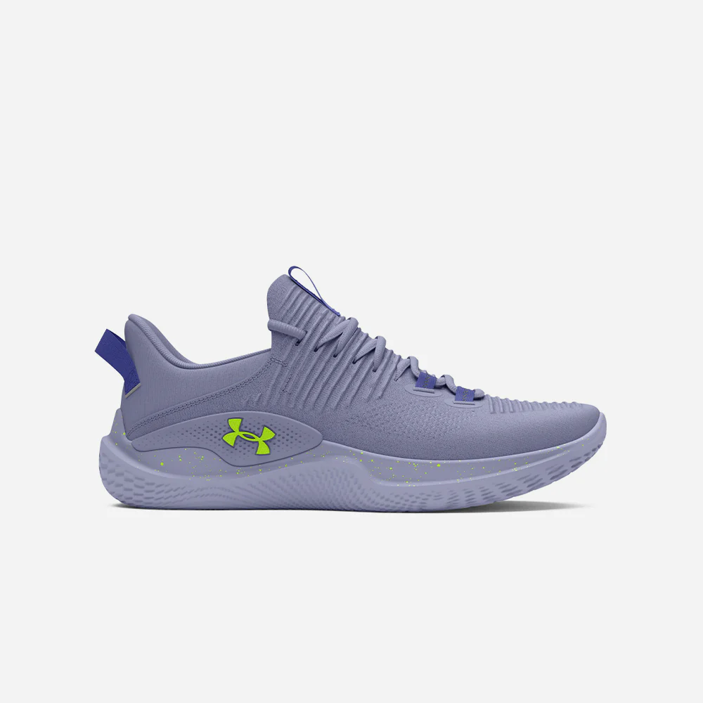 Sneakers lifestyle