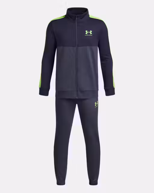 Survêtements