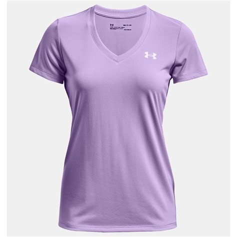 T-shirts sport