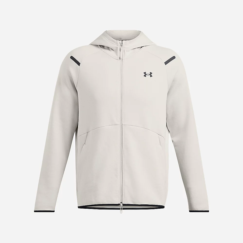 Vestes sport