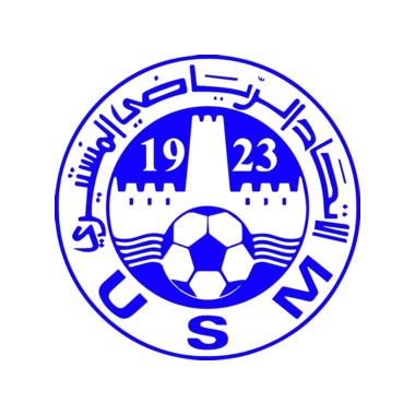Union Sportive Monastirienne