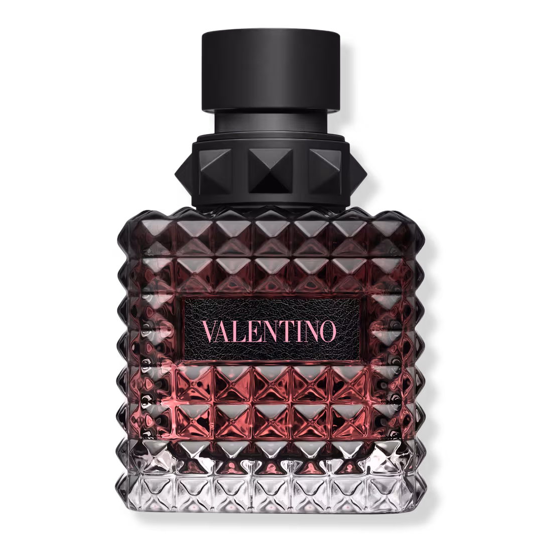 Eaux de parfum