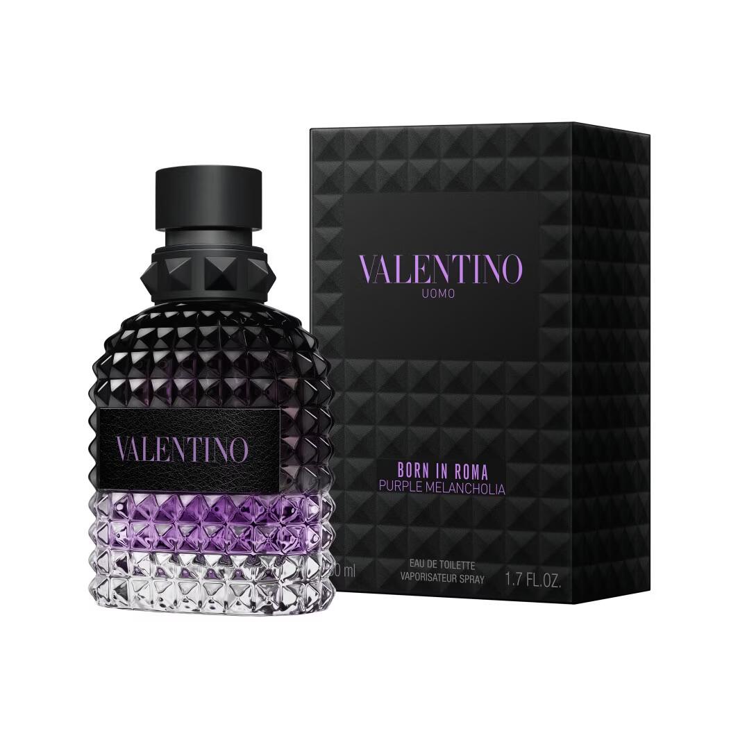 Valentino Uomo