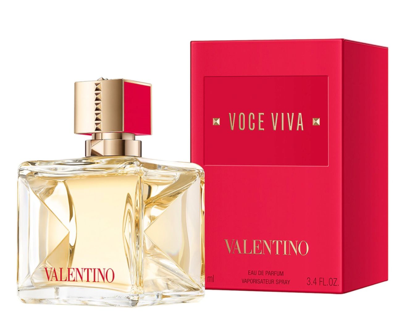 Voce Viva