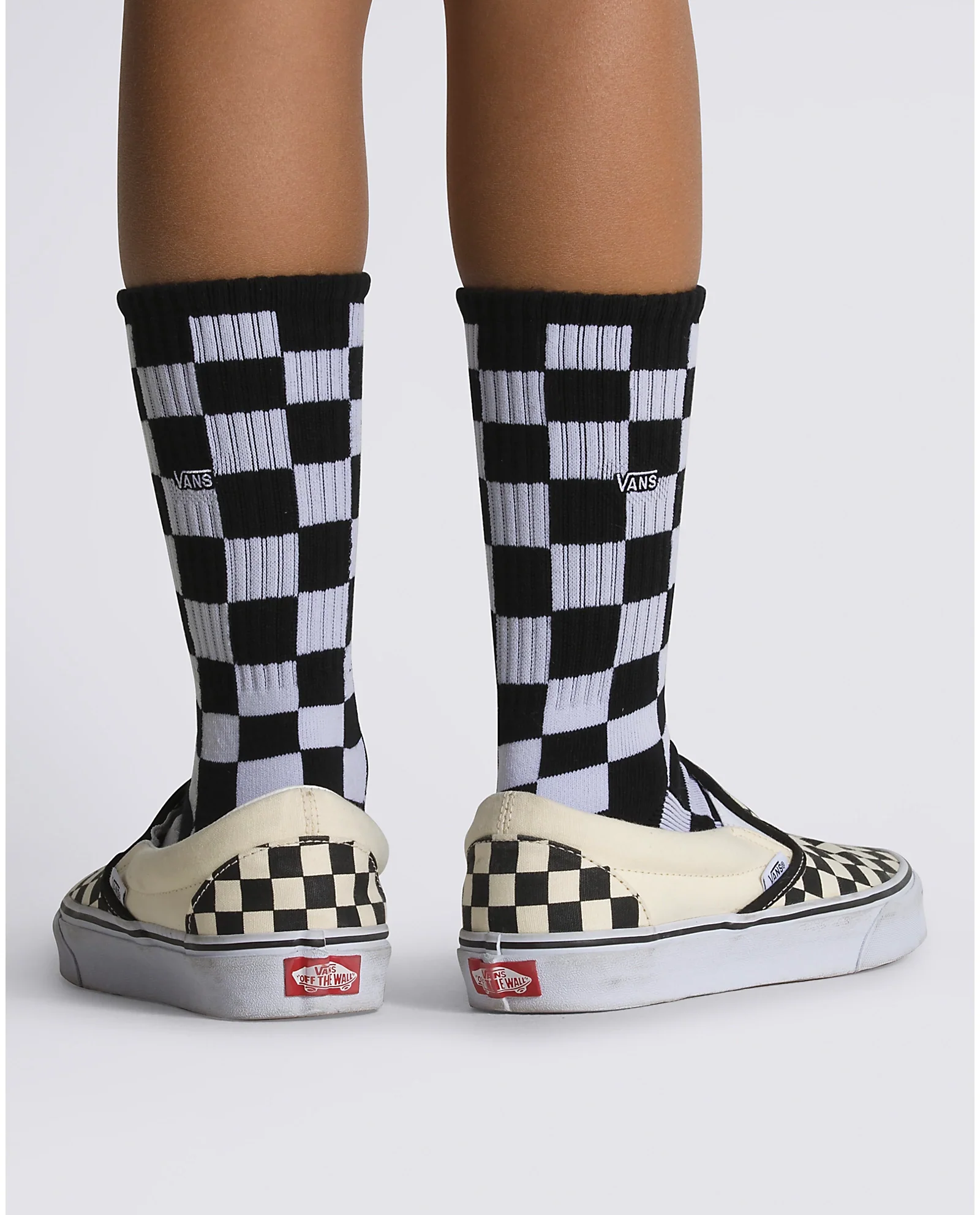 Chaussettes