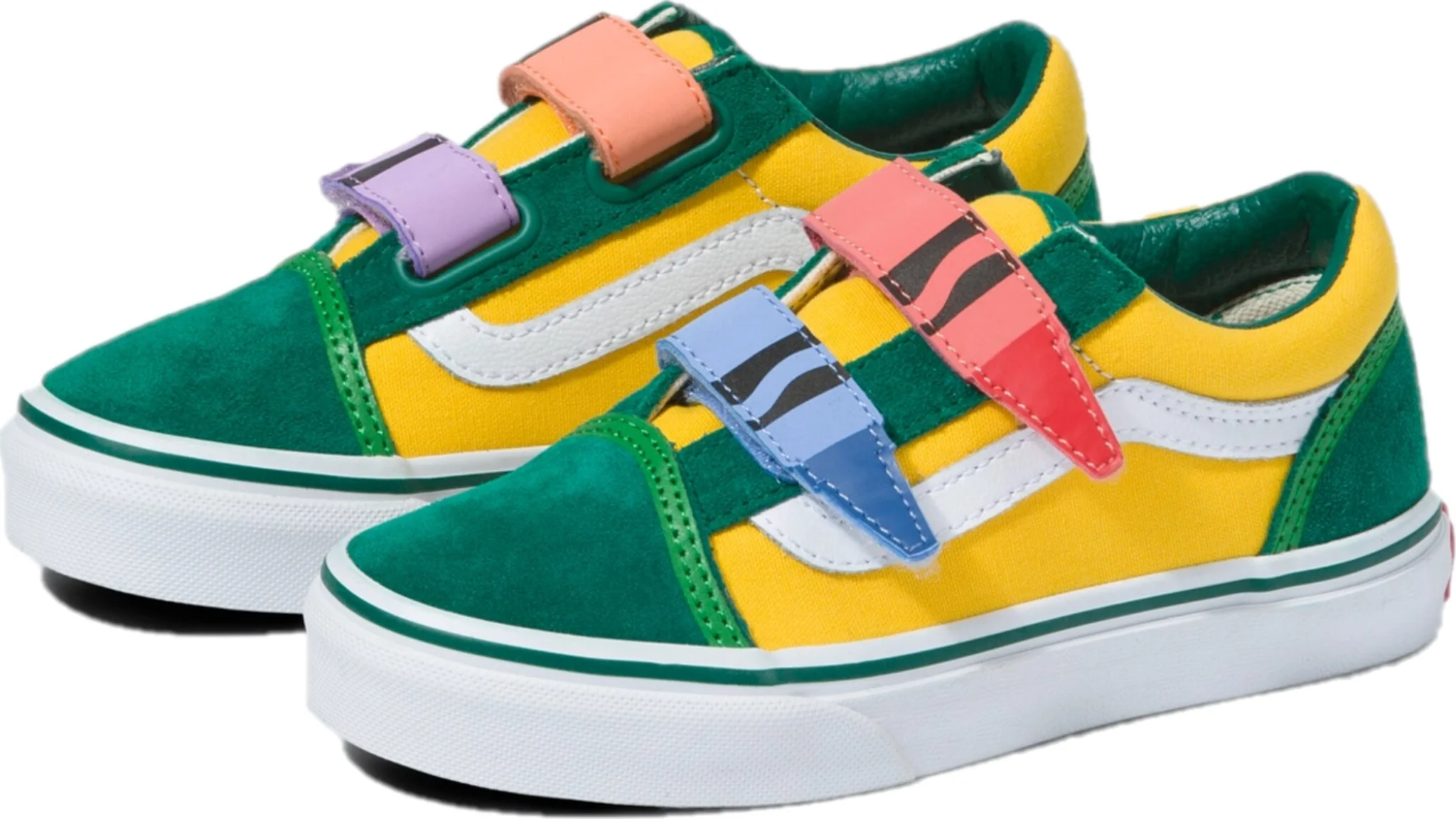 Chaussures enfant