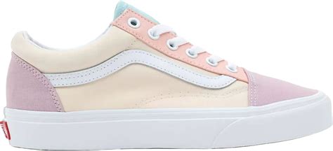 Chaussures running