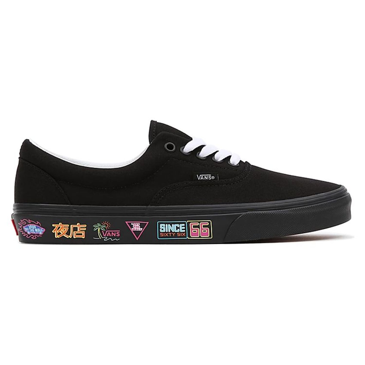 Chaussures walking