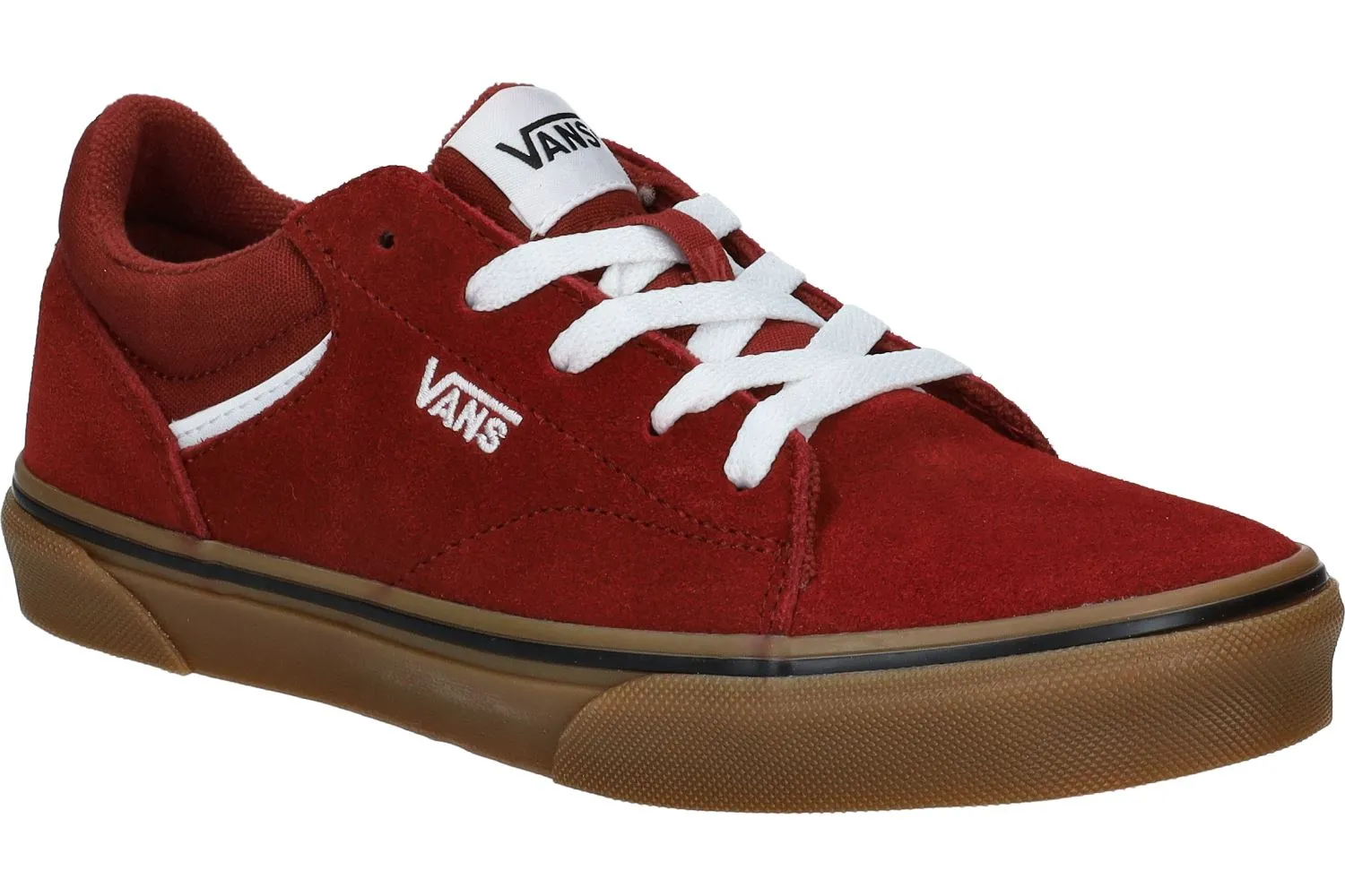 Entretien chaussures