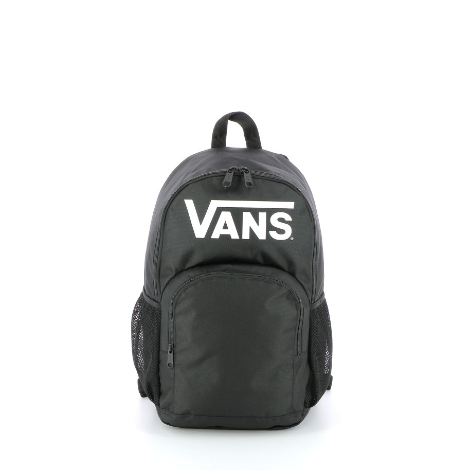 Sacs