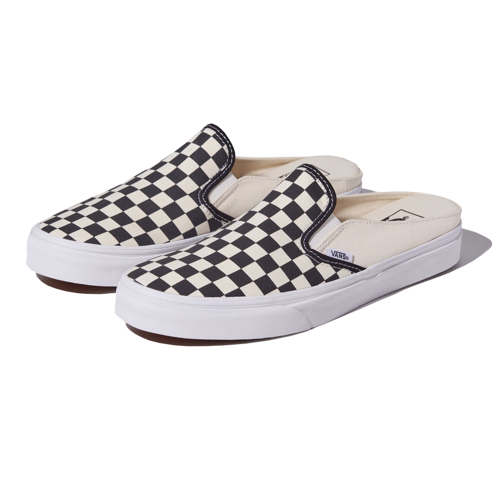 Slip-on