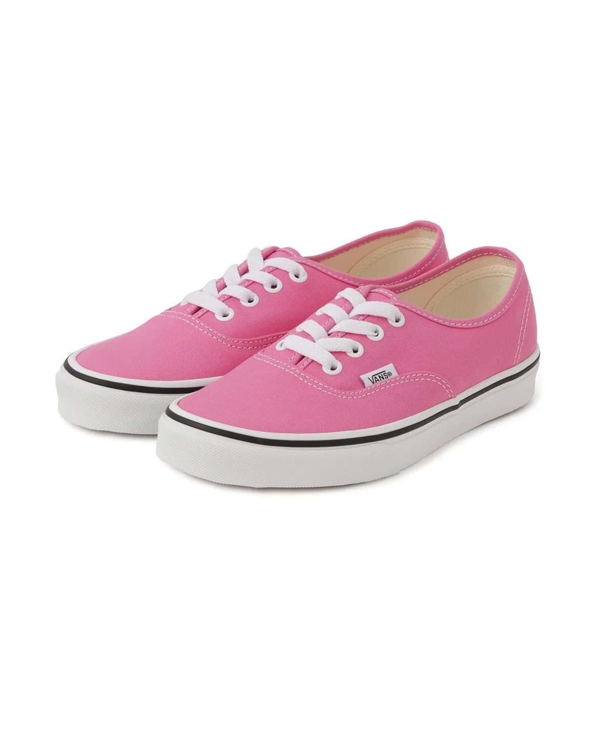Sneakers femme