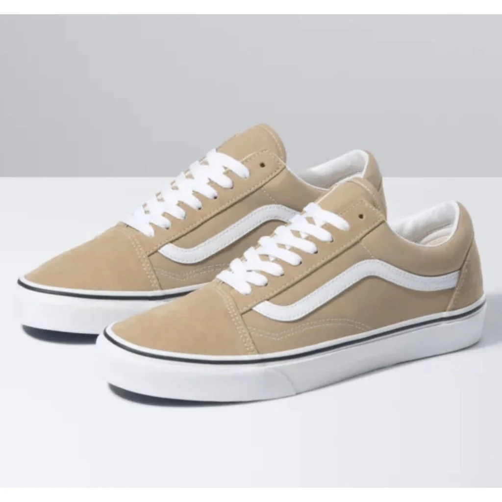 Sneakers homme