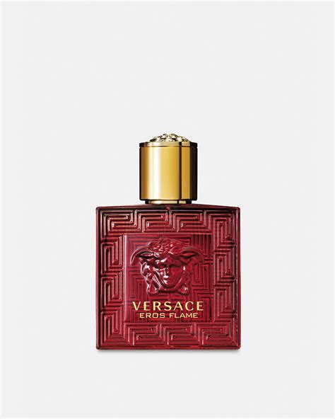 Eaux de parfum