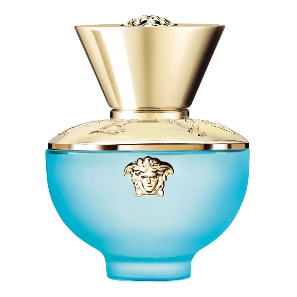 Eaux de toilette