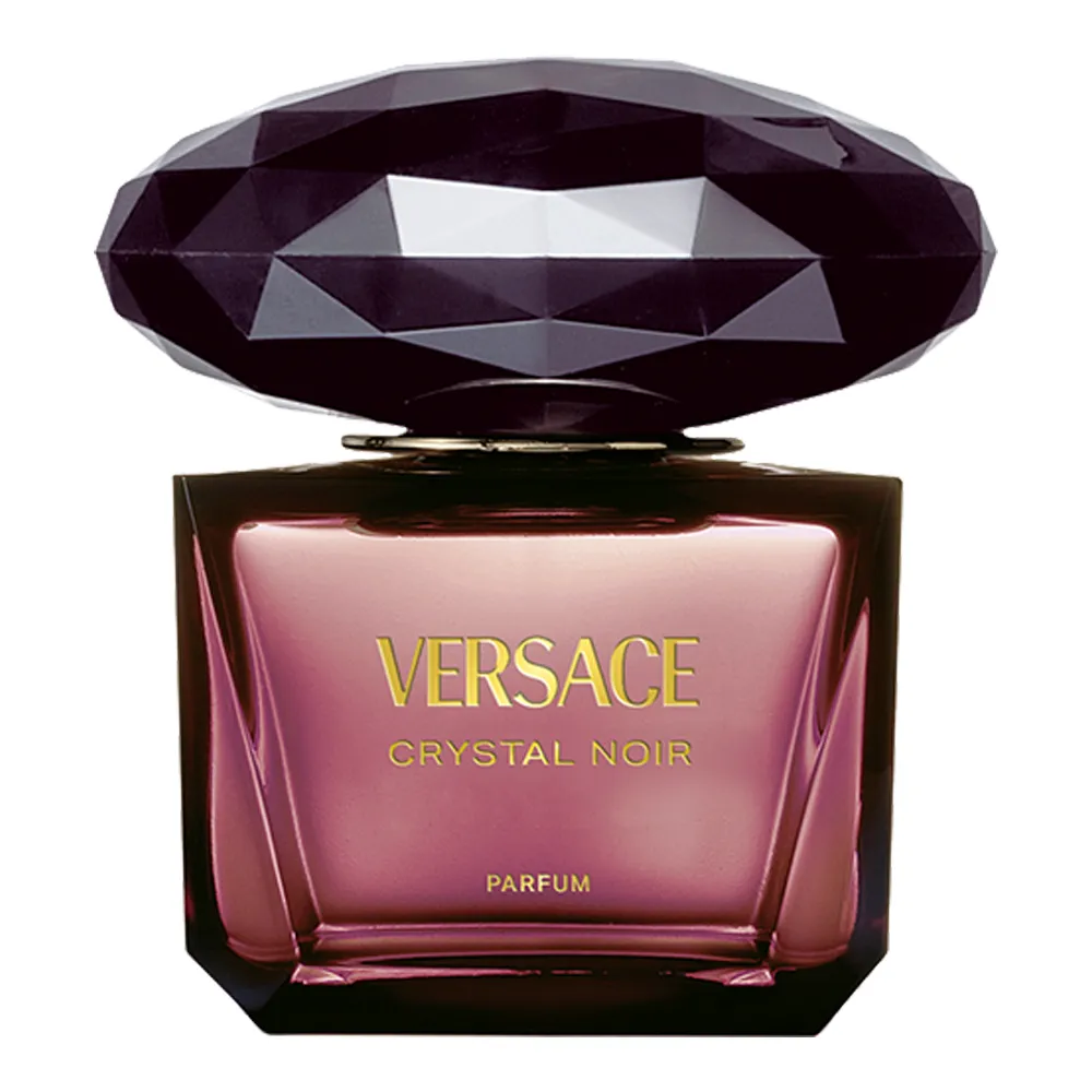 Parfums femme