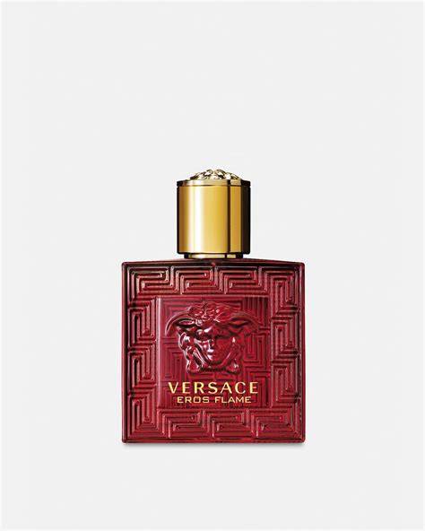 Parfums homme