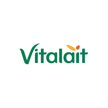 Vitalait