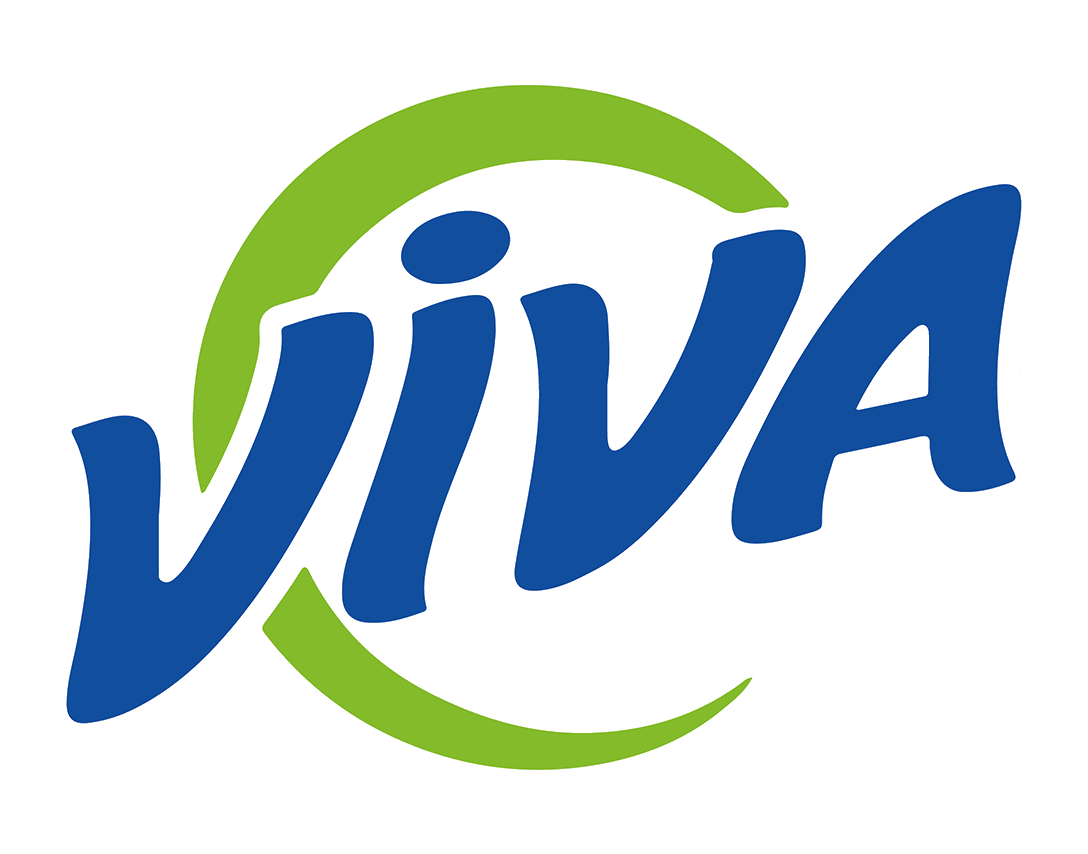 Viva