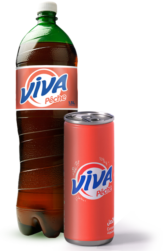 Viva Pêche