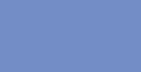 myWallbox
