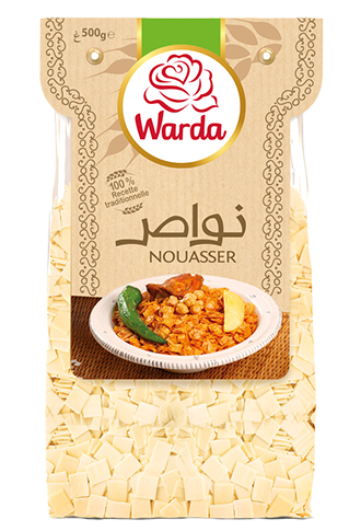 Nouasser