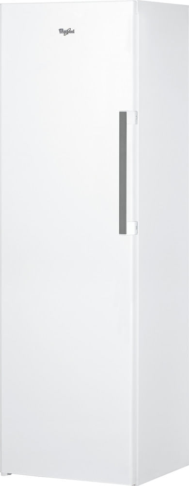Congélateur armoire posable blanc, NoFrost - UW8F2YWBIF2